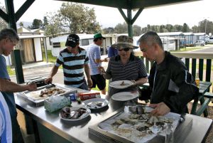 Hy-vong Reunion 2015  33